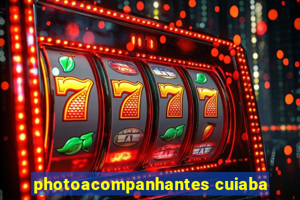 photoacompanhantes cuiaba